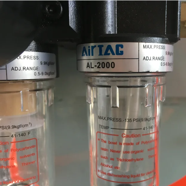 Hot Selling New Design Round Glass Edge Polishing Machine Small Glass Shaping Machine Edging Beveling Machine On Sale