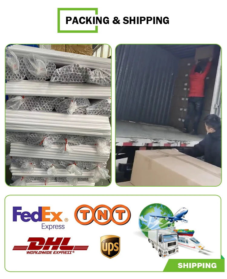 bda7cd806a376bfec6988bd07548944_04.jpg first aid bandage