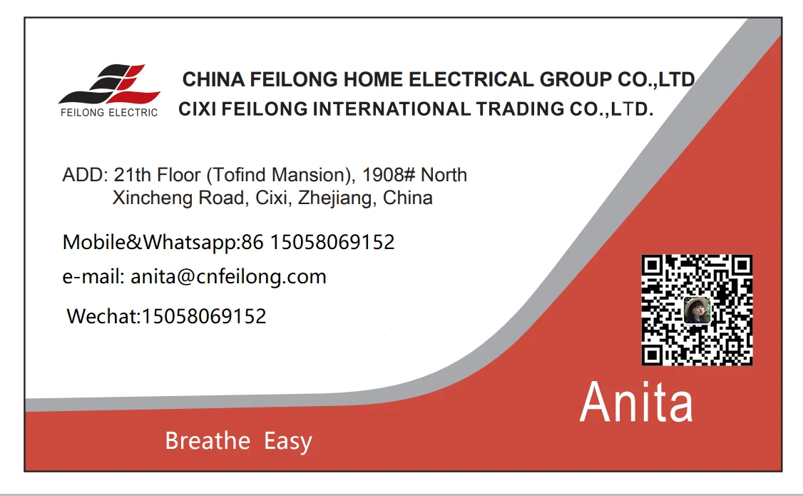 Business Card Anita.png