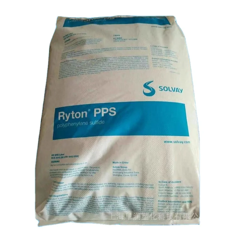 Solvay PPS CF30 TS0/P6/BR111/R-4-230BL 230NA 240BL 240NA 270BL 300 270NA 220NA 220BL 242/R-7-232/P4/PR25/PR26/PR27/PR33/PR34