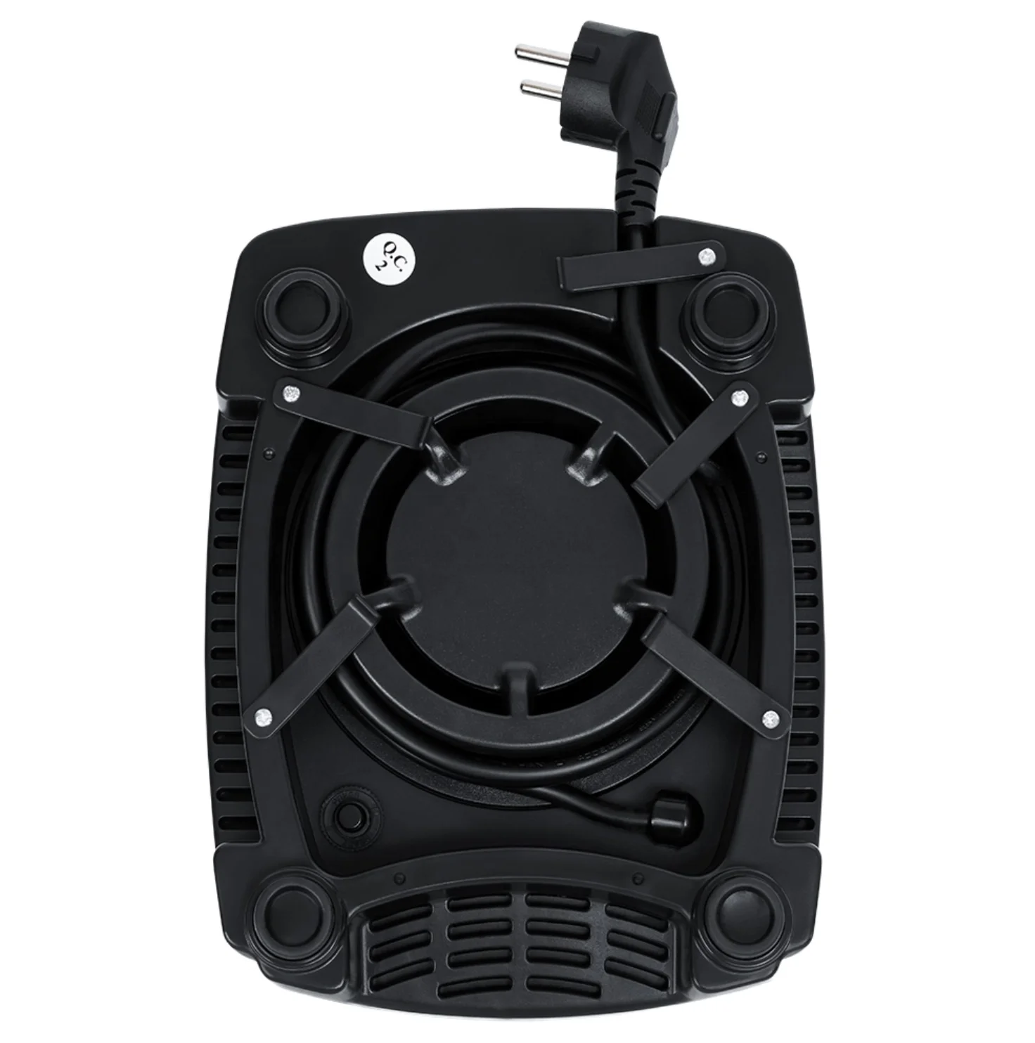 heavy duty professional high quality licuadora commercial  blender smoothie maker