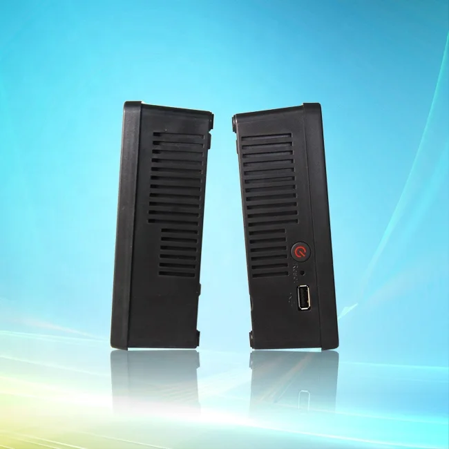 ( GT300 )  4.3 inch Touch Screen Fingerprint time attendance system with built-in Li battery