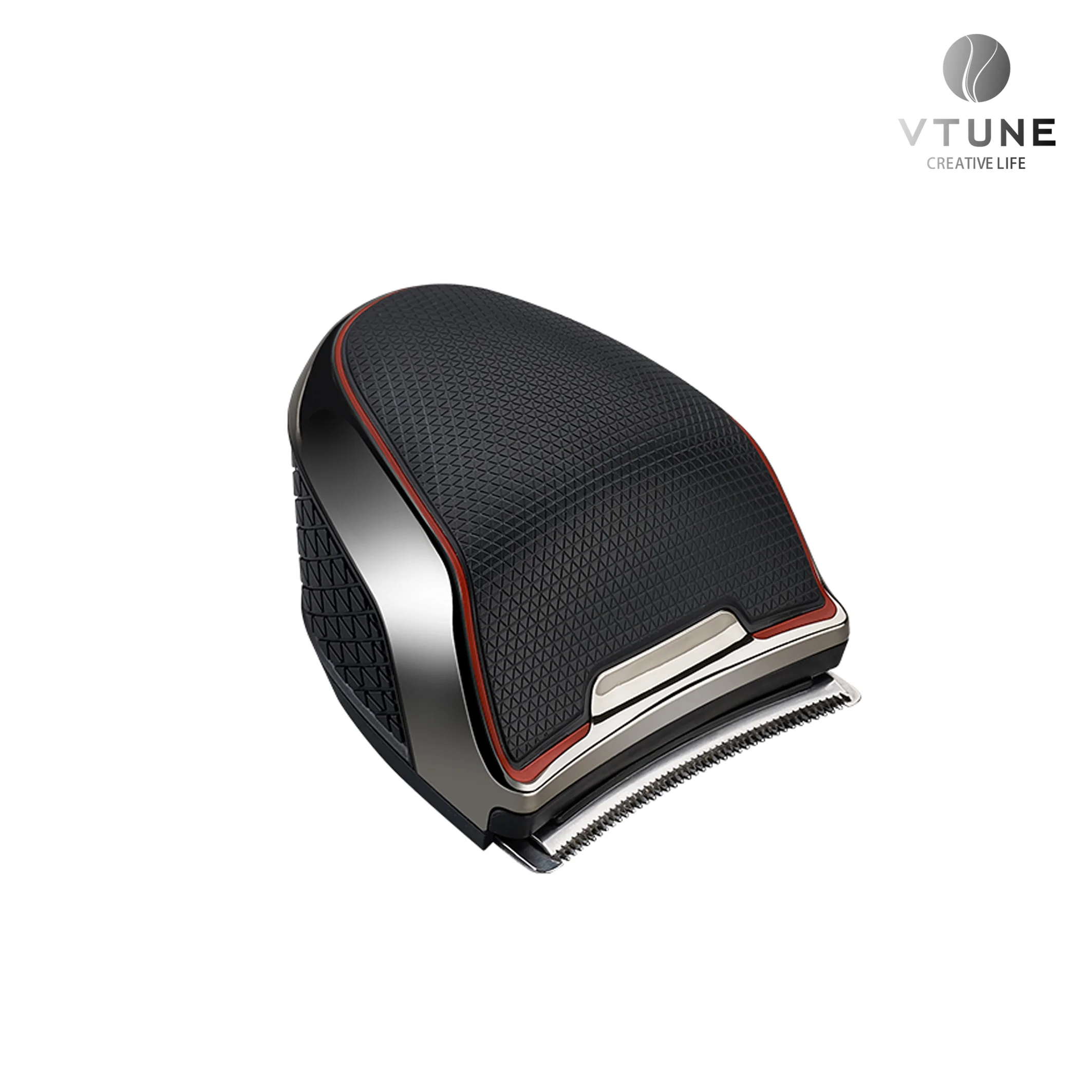 professional hair clipper