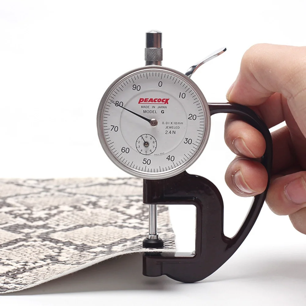 Змеиная кожа SLY1226 синтетическая искусственная для сумок обуви пояса и обивки