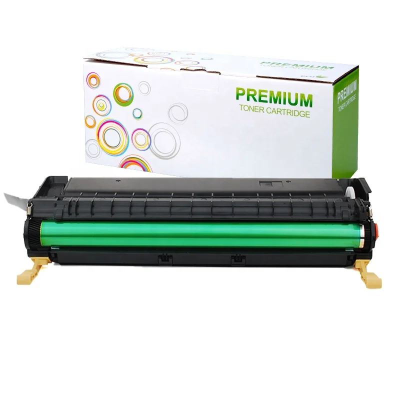 Toner Cartridges DP2065 DP3055 premium  compatible for xerox 2065 3055 black high quality toner cartridges