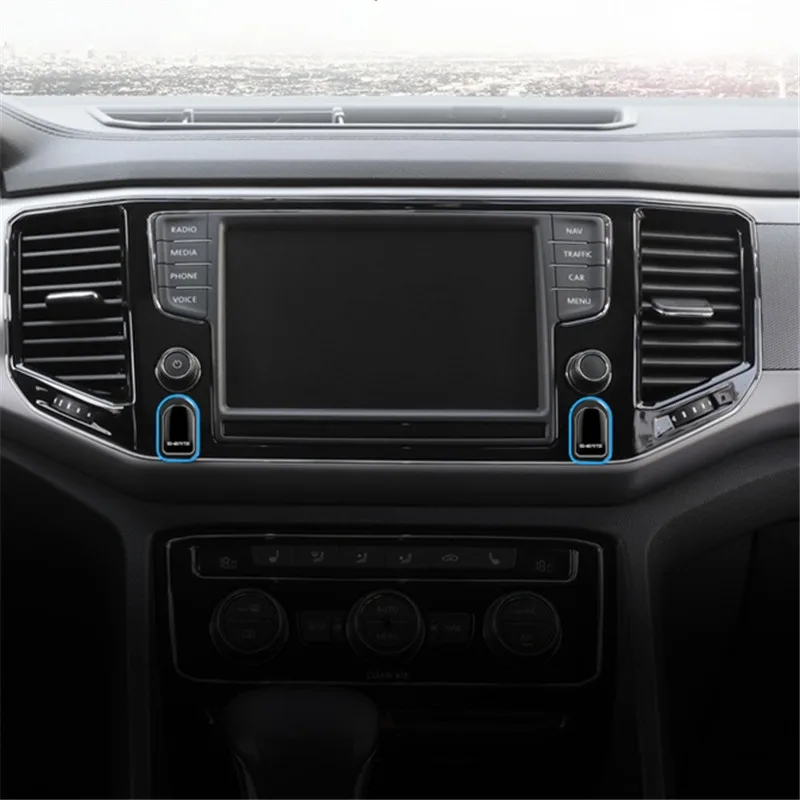 Wholesale Car Hook Mini Hook for Seat Back with Strong Load-Bearing Capacity