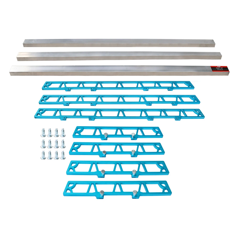 Raizi Framo slab support system lifter for large format tile porcelain ceramic carrying and handling tools grabo tools