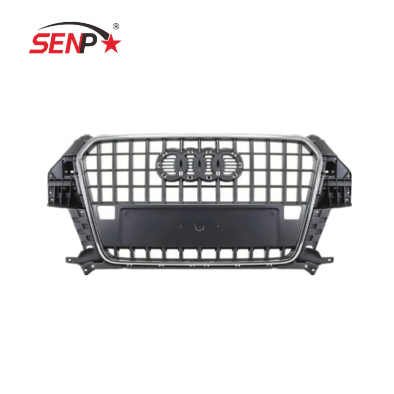 8U0 853 651H 1QP решетка Подходит для Audi Q3