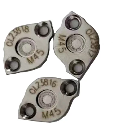 enm 28270 Imaje G type nozzle plate  for Imaje 9020 9030 inkjet printer