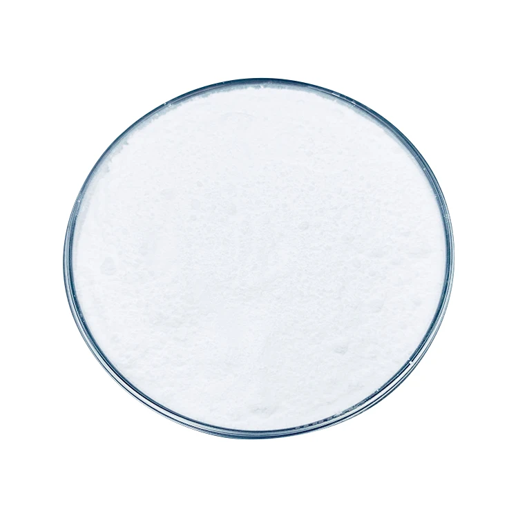 Factory Manufacture Various Popular Crystalline Powder Olefin Compound Antioxidant