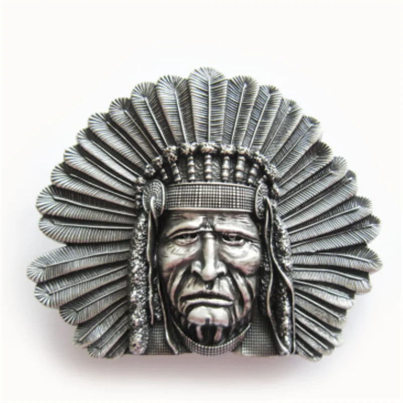 
rhinestone belt buckle star black belt buckle men belt buckles metal 