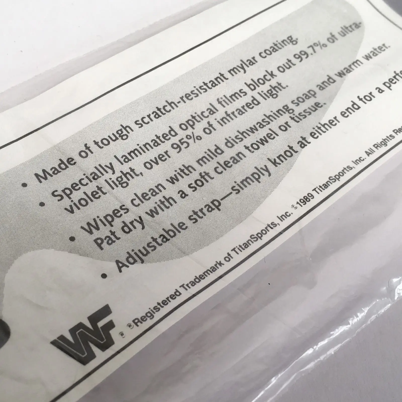 Adjustable elastic strap Flexible Sunglasses Silver Bret Hitman Hart Wrap Around Shades Sport Driving Sunglasses