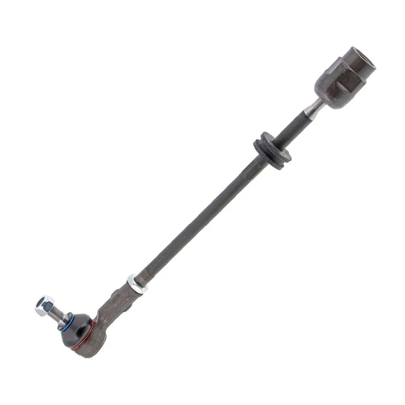 
Steering Tie Rod Assembly 191419804A For SEAT CORDOBA VW JETTA 