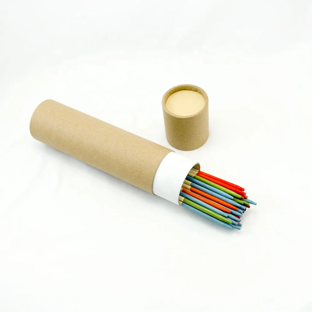 Классические бамбуковые палочки mikado игра для детей играя в мозговые игры