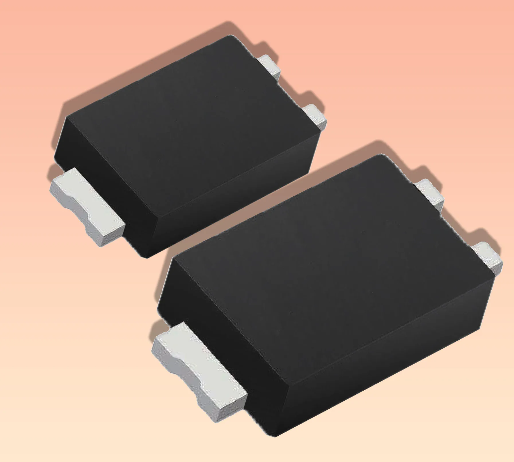 Factory directly sold original inventory Ic parts Integrated circuit Schottky rectifier bridge To-277 Fsv20150v diode series