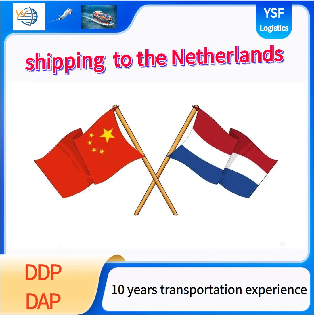 China Sea Shipping Agent To Casablanca Morocco Usa Canada Door To Door Delivery