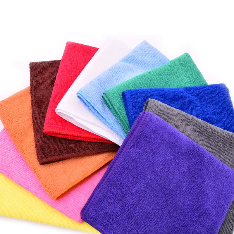 Best Selling Microfibre Hair Warp Drying Designer Towel