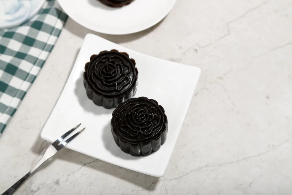 korean delicious cooking food miso seasonings condiments black bean sauce black bean paste