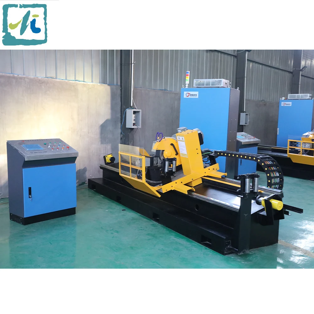 Welded Square Tube Mill Metal Pipe Making Machine Manufacturing Machine