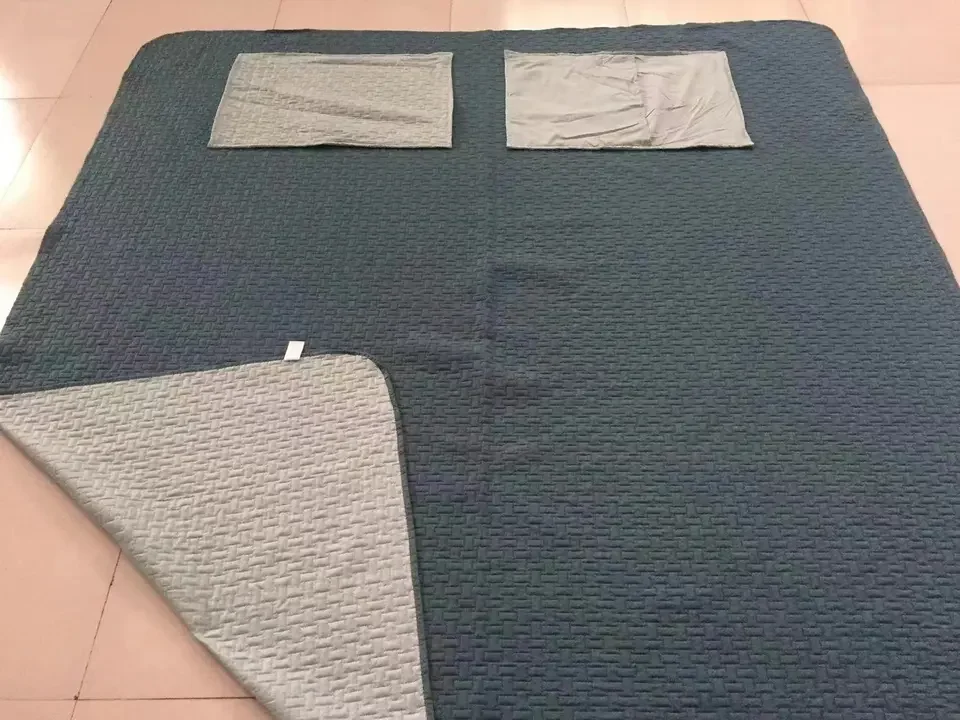 ultrasonic quilt5.png