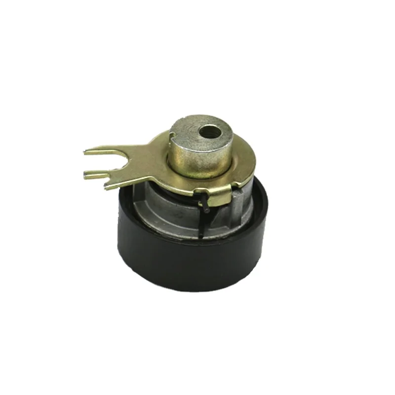 
Superior Quality Auto Timing Chain Tensioner Pulley Assembly Adjuster 