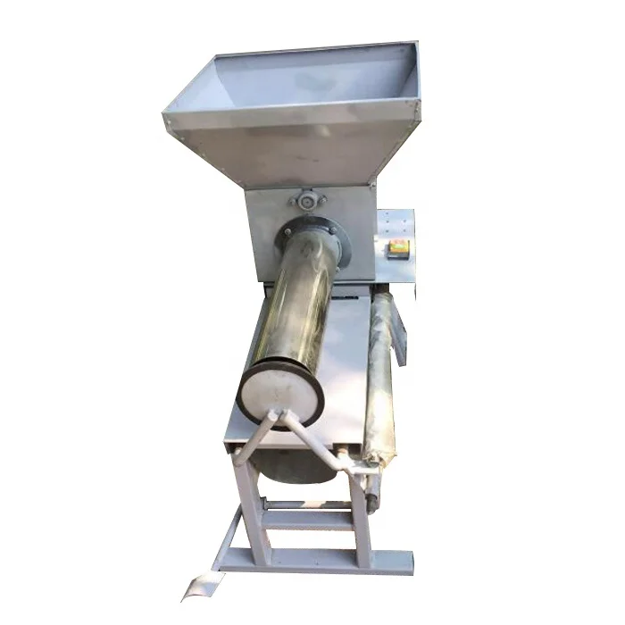 Best price fungus compost grow stick bag bagger mushroom filling machine