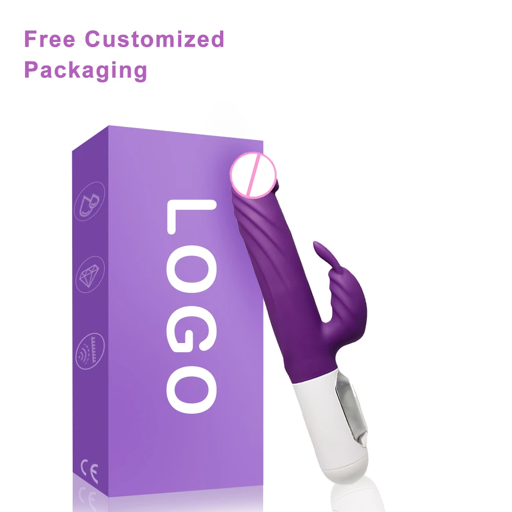 Vibrating Kegel Kondom Keychain Vibrators Bulk Breast  Kafel Crystal Toys Suction App Licking Treadmill Vibrator