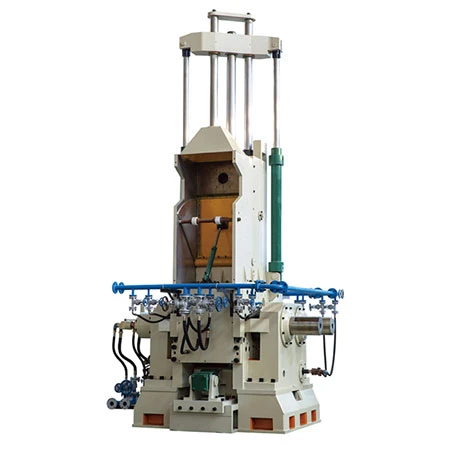 Резиновый смеситель banbury/внутренний смеситель/резиновый смеситель banbury