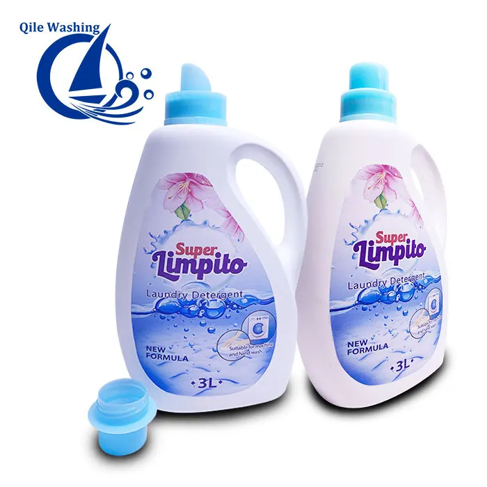 good quality laundry detergent comfort cloth lasting fragrance washing liquid detergent
