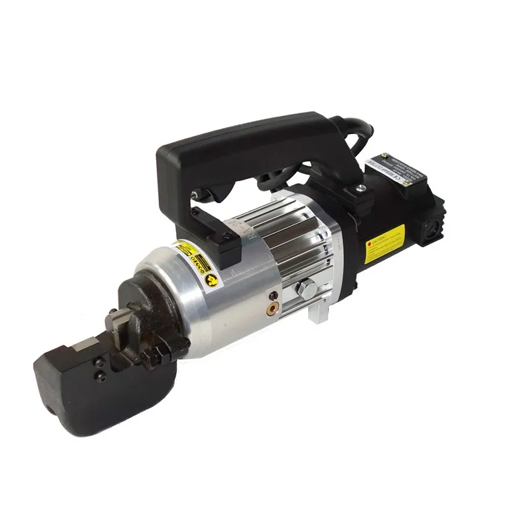 RA-20/ручной портативный Электрический гидравлический резак для арматуры/резка в пределах 20 мм