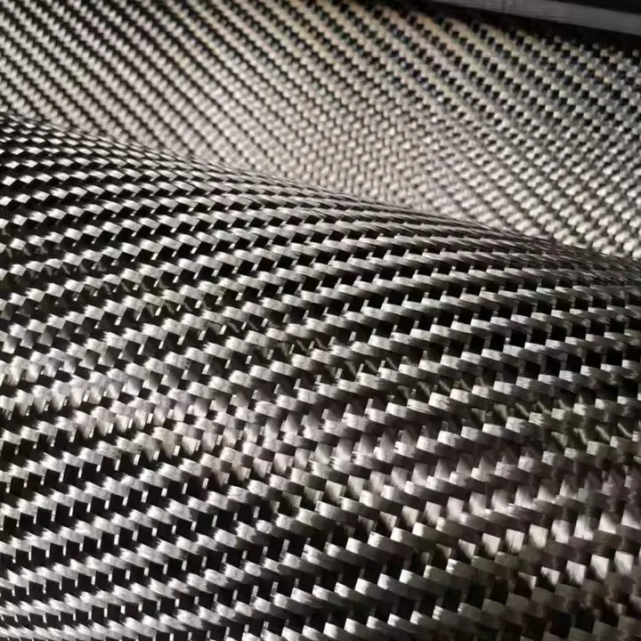 12k 1100% prepreg carbon plain twill prepreg carbon fiber 600g