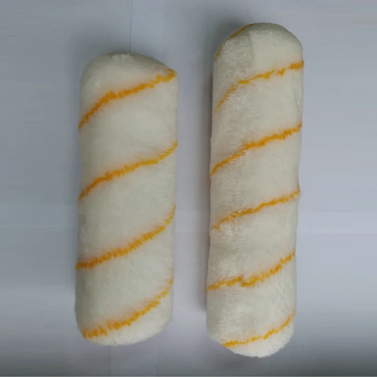 
design 9 inch paint roller cleaner 