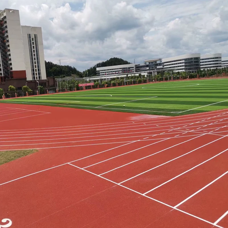 Полиуретановое жидкое распылительное покрытие для резины, 400 м, сертификат производителя Гуанчжоу