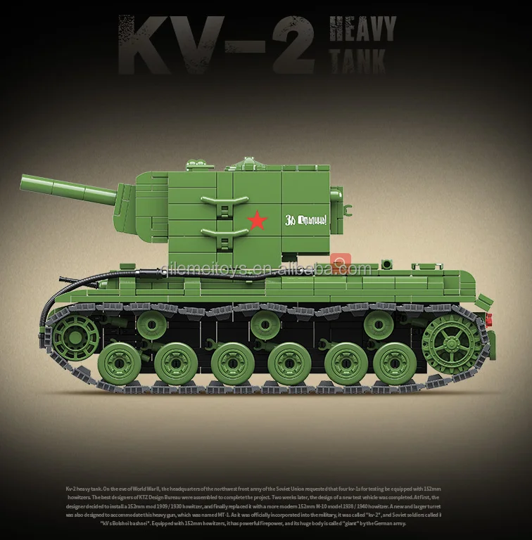 100239 (6).png