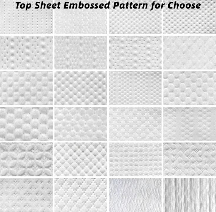 Baby Diaper Nappy Pad Bulk Bales Dipers Korean Baby Disposable Diapers Pant 50pcs Supplier Manufacturer Wholesale Price In India