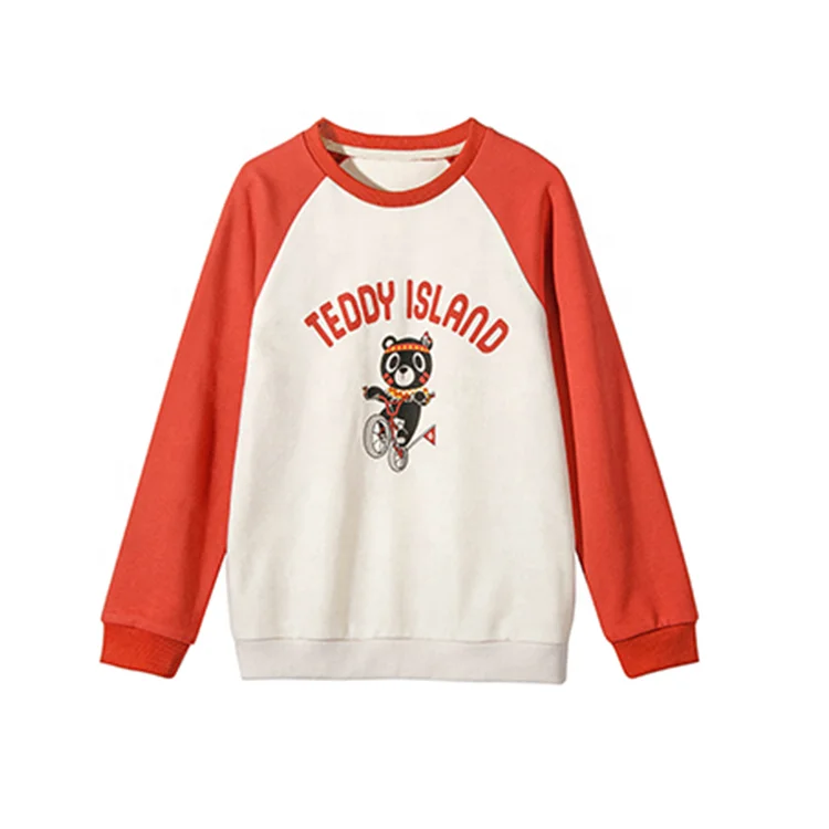 
Gb/T 22849-2014 China Supplier Korean Printed T-Shirts Kids 