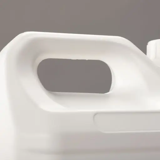 Настоятельно Рекомендуемая баррель, оптовая продажа, бытовая смазка для удаления кухонной утвари, чистящее средство