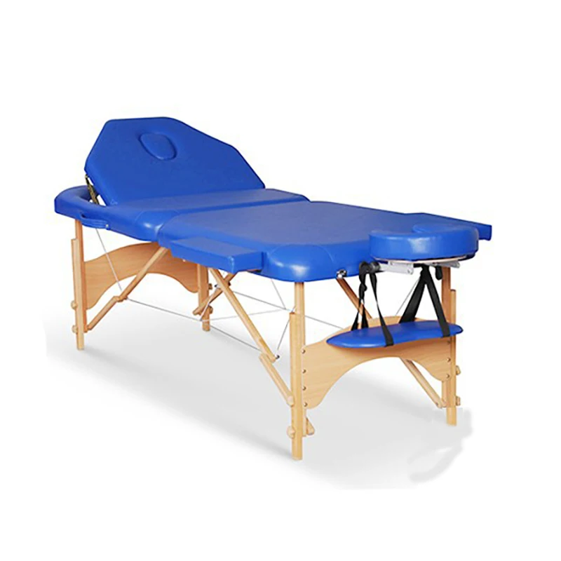 
Acrofine choyang massage bed price A-Style III 