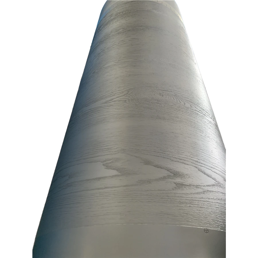 Ролик для тиснения ламината SPC, деревянная/каменная текстура, ролик для поверхностного покрытия, используемый для экструзионной машины для ламината SPC