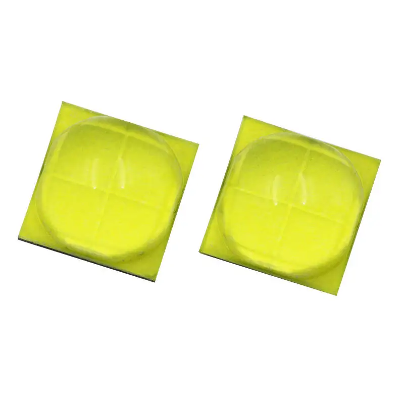 Высокая мощность 40 Вт 60 80 2835 5050 7070 SMD LED High CRI 5 6-6 6 В светодиодный диодный чип