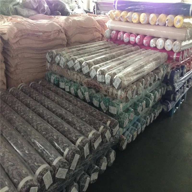 air cylinder high moss crepe fabric air washed moss crepe fabric print fabric with air flow finished