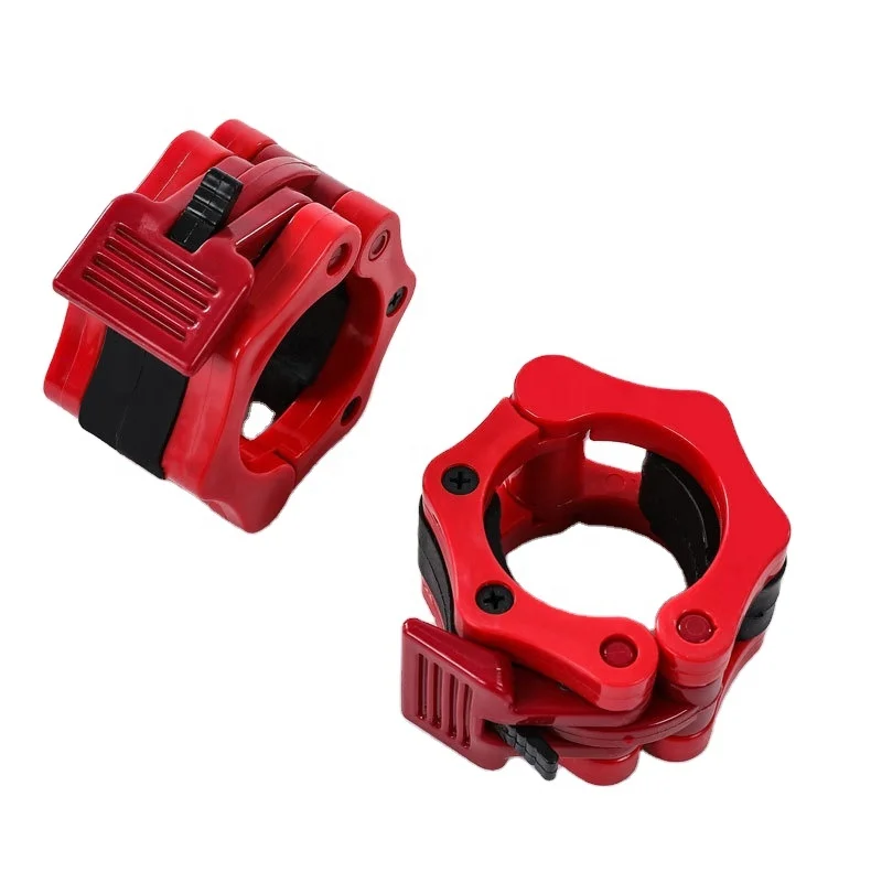 Оптовая продажа, тяжелоатлетические ошейники olimpic 50 мм