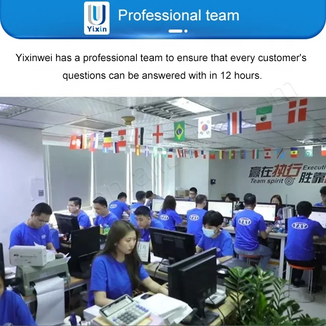 Новый и оригинальный GS2971A-IBTE3 интегральная схема