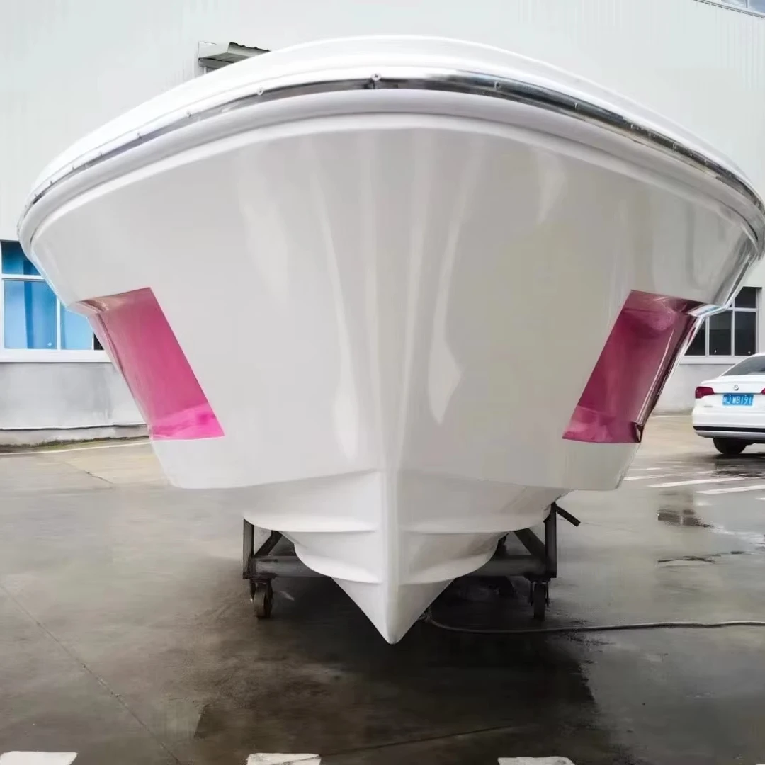 Скоростной катер 796 пассажирский катер 796