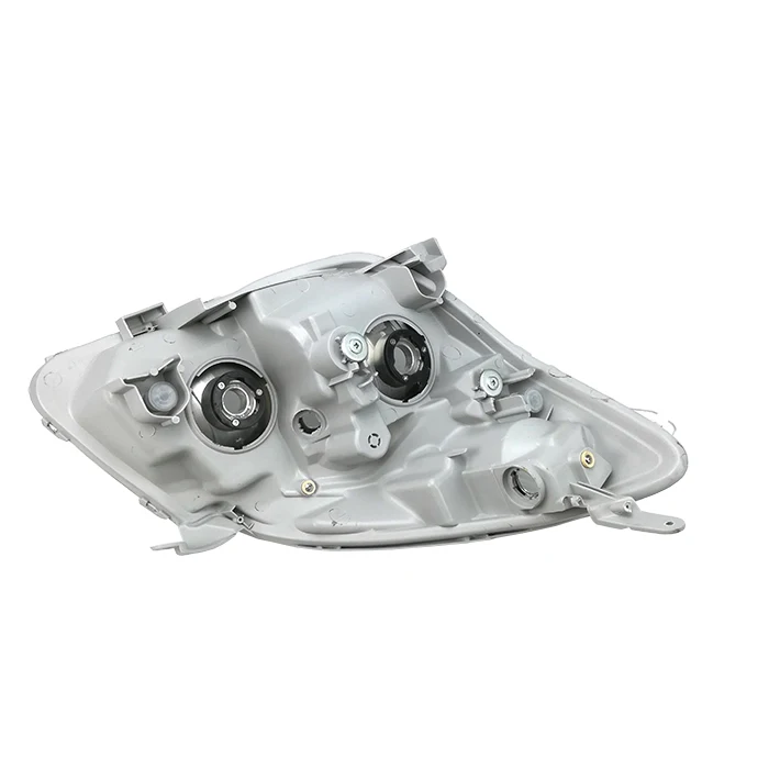 Auto HEAD Lamp for TOYOTA COROLLA SPACIO 2001-2007 81110-13230 81150-13230   13-66  car headlights