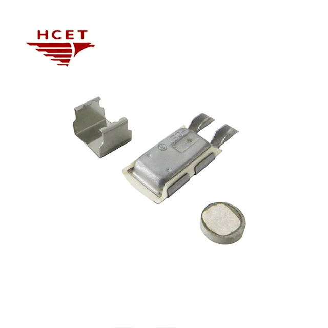 3MP 6AP мотор стеклоочистителя тепловой протектор замена sensata