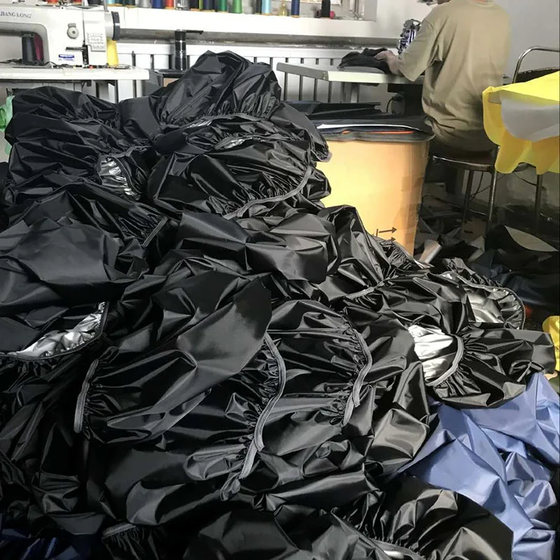 Factory Durable Climbing Backpack Rain Cover Backpack Waterproof Bag Cover for Tactical Outdoor Camping Hiking