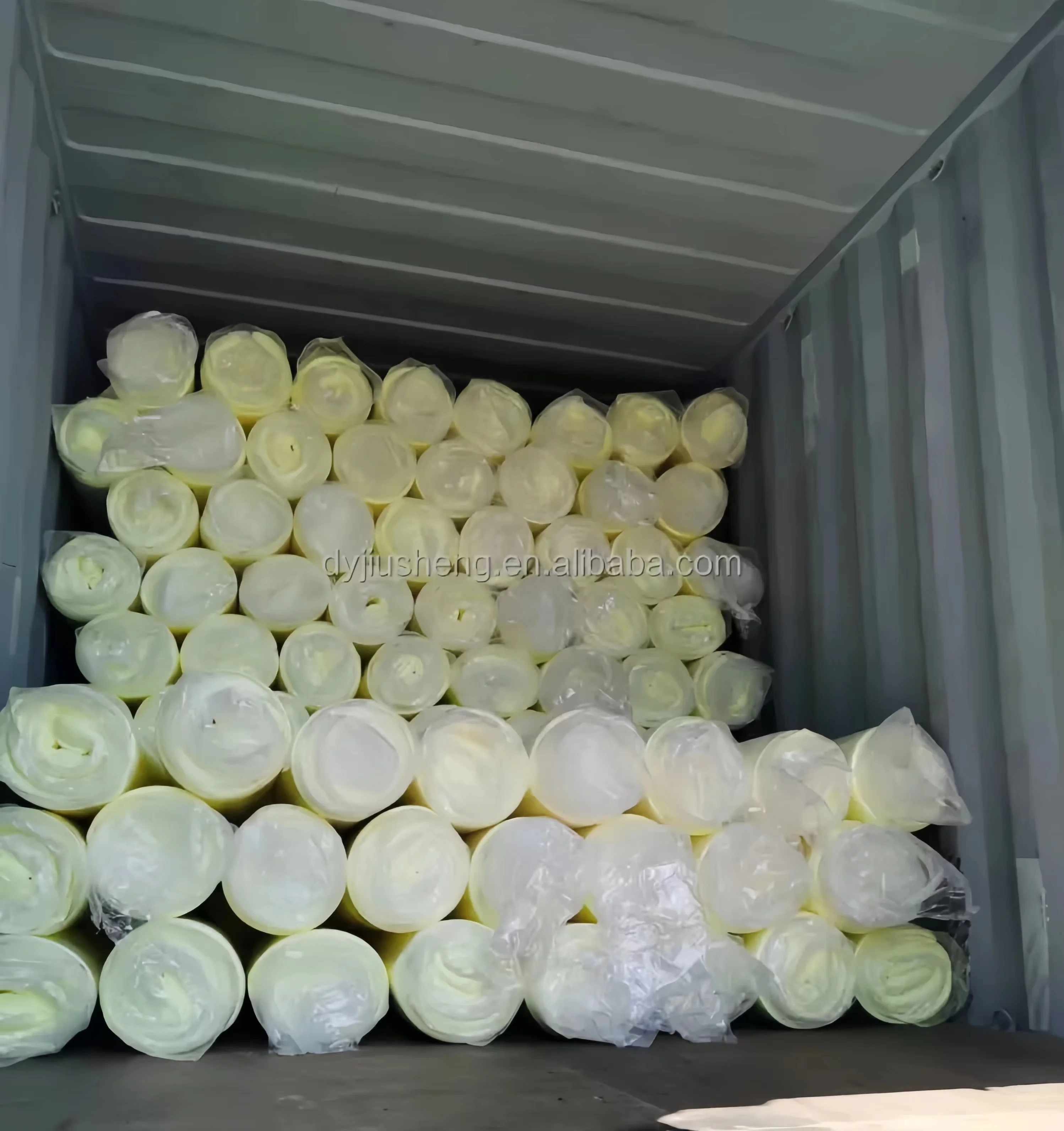 Memory foam high rebound sponge resiliency medium density pu foam block for mattress mattress topper sofa cushion chair