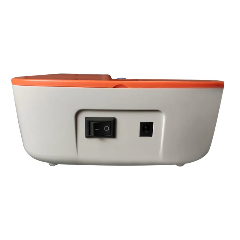 Beiteshuang canine progesterone analyzer progesterone dog test machine blood test machine rapid test veterinary animal clinic