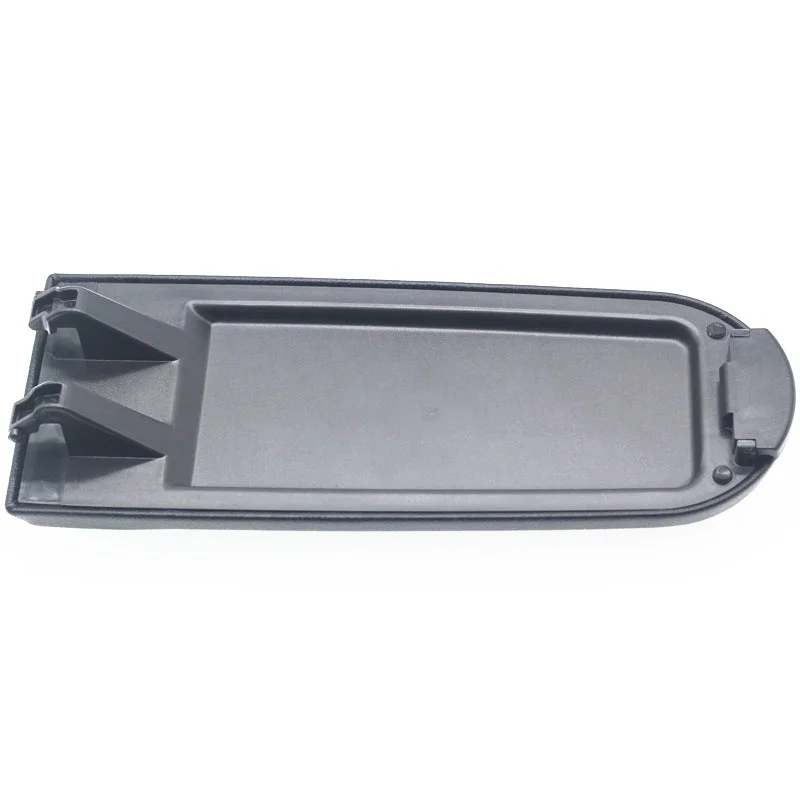 Centre Console Armrest Cover 3B0867173 for SKODA OKTAVIA